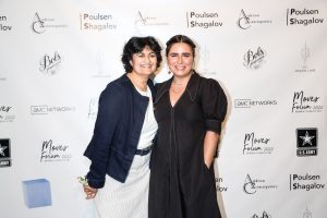 2022.08.25_MovesForum_-294-300x200