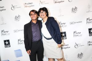 2022.08.25_MovesForum_-295-300x200