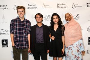 2022.08.25_MovesForum_-296-300x200