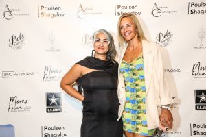 2022.08.25_MovesForum_-297-300x200