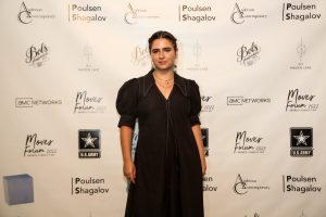 2022.08.25_MovesForum_-298-300x200