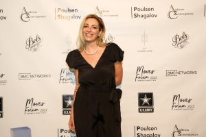 2022.08.25_MovesForum_-299-300x200