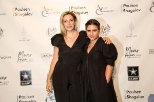 2022.08.25_MovesForum_-300-300x200