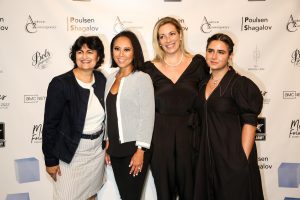 2022.08.25_MovesForum_-301-300x200