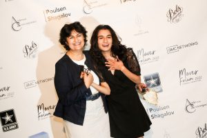 2022.08.25_MovesForum_-303-300x200