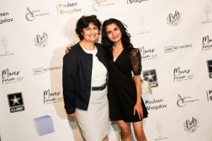 2022.08.25_MovesForum_-304-300x200