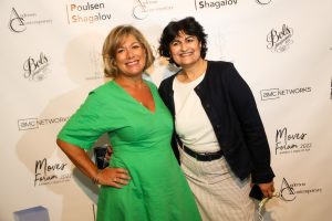 2022.08.25_MovesForum_-305-300x200