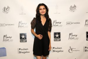 2022.08.25_MovesForum_-307-300x200