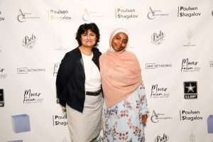 2022.08.25_MovesForum_-308-300x200