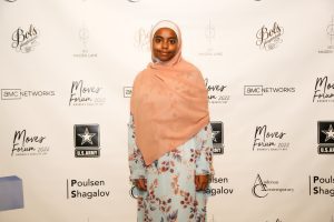 2022.08.25_MovesForum_-309-300x200