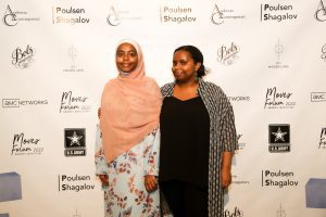 2022.08.25_MovesForum_-310-300x200