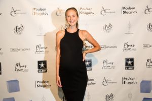 2022.08.25_MovesForum_-311-300x200