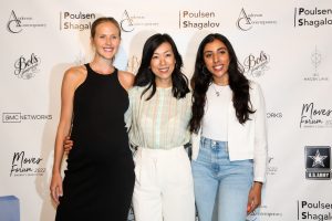 2022.08.25_MovesForum_-312-300x200