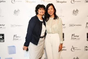 2022.08.25_MovesForum_-313-300x200