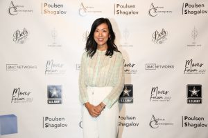 2022.08.25_MovesForum_-314-300x200