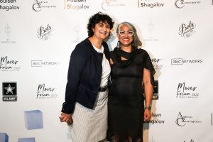 2022.08.25_MovesForum_-315-300x200