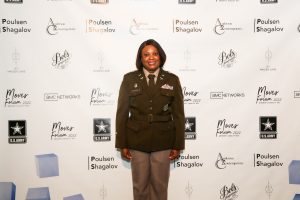 2022.08.25_MovesForum_-316-300x200