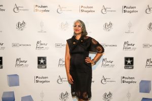 2022.08.25_MovesForum_-317-300x200