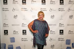 2022.08.25_MovesForum_-318-300x200