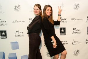 2022.08.25_MovesForum_-319-300x200