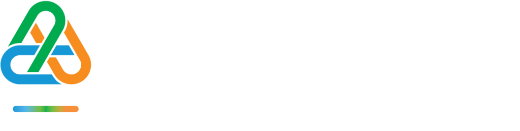67880386460fa604760f83fd_LogoFGAangwhite