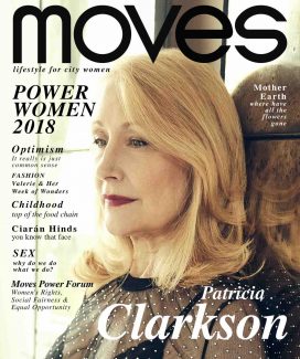 CLARKSON_COVER_LoRes