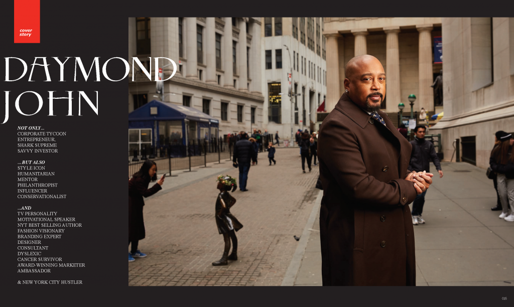 COVERSTORY_Daymond2_BS_small_Page_1