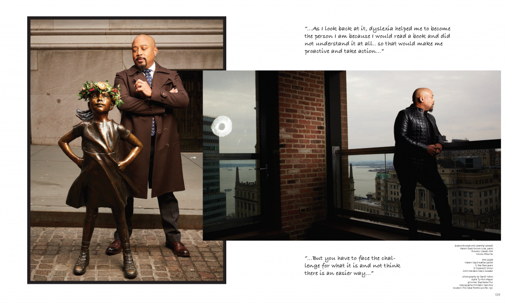 COVERSTORY_Daymond2_BS_small_Page_3