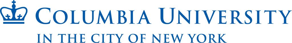 Columbia University Logo Vector