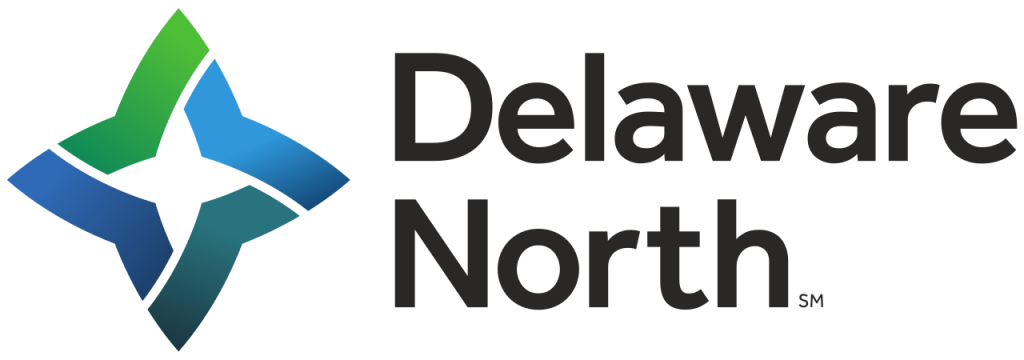Delaware_North_logo.svg