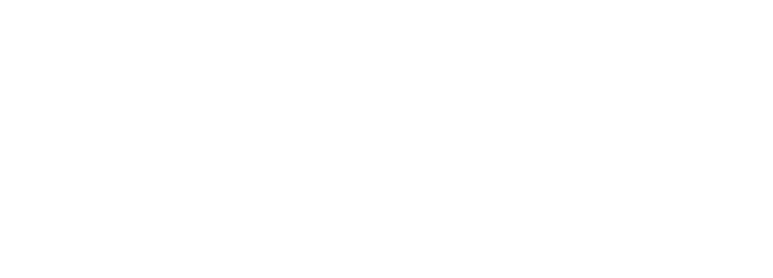 DuMonde Sustainability Awards