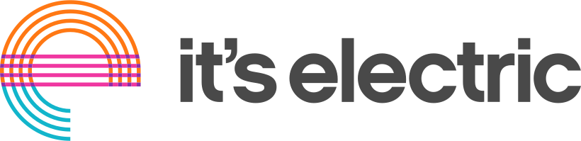 It_S_Electric_idR5EQhyM1_0