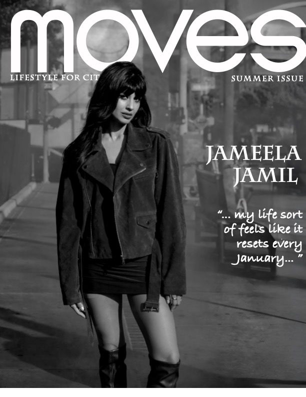 JAMEELA6