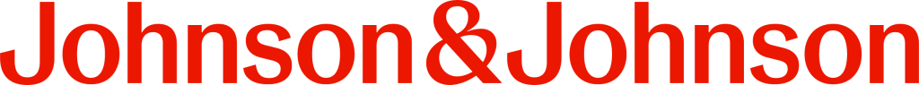 JNJ_Logo_SingleLine_Red_RGB