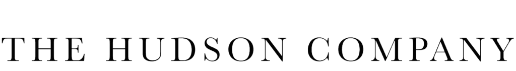 LOGO+website+header