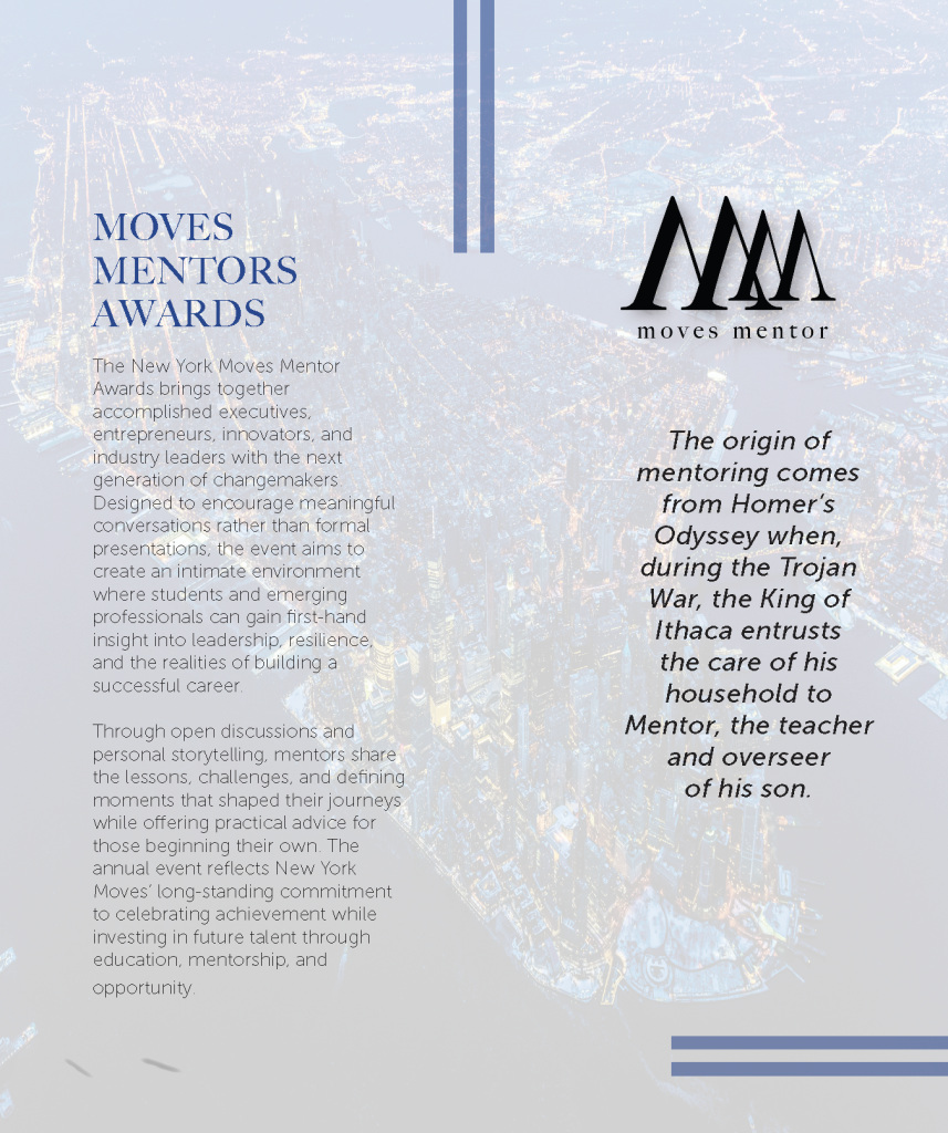 Mentor_BS_RBE5 1