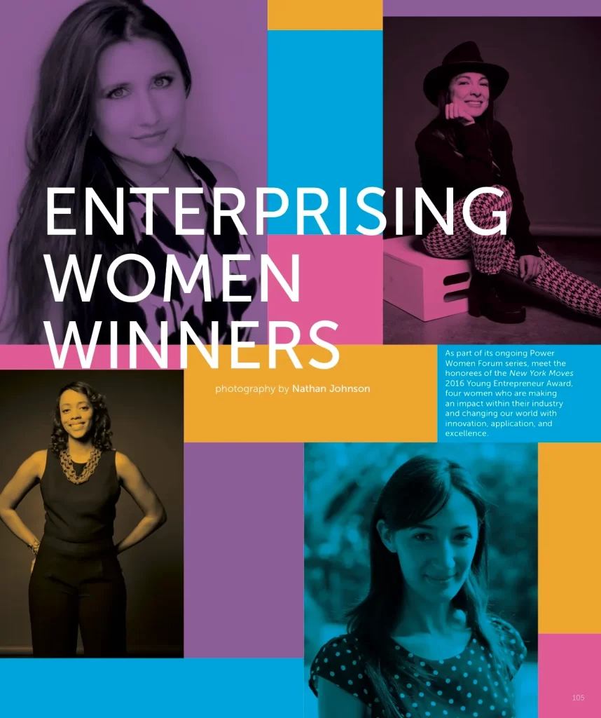 PowerWomen2016.pg1_-1