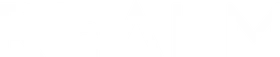 REALM_WHITE