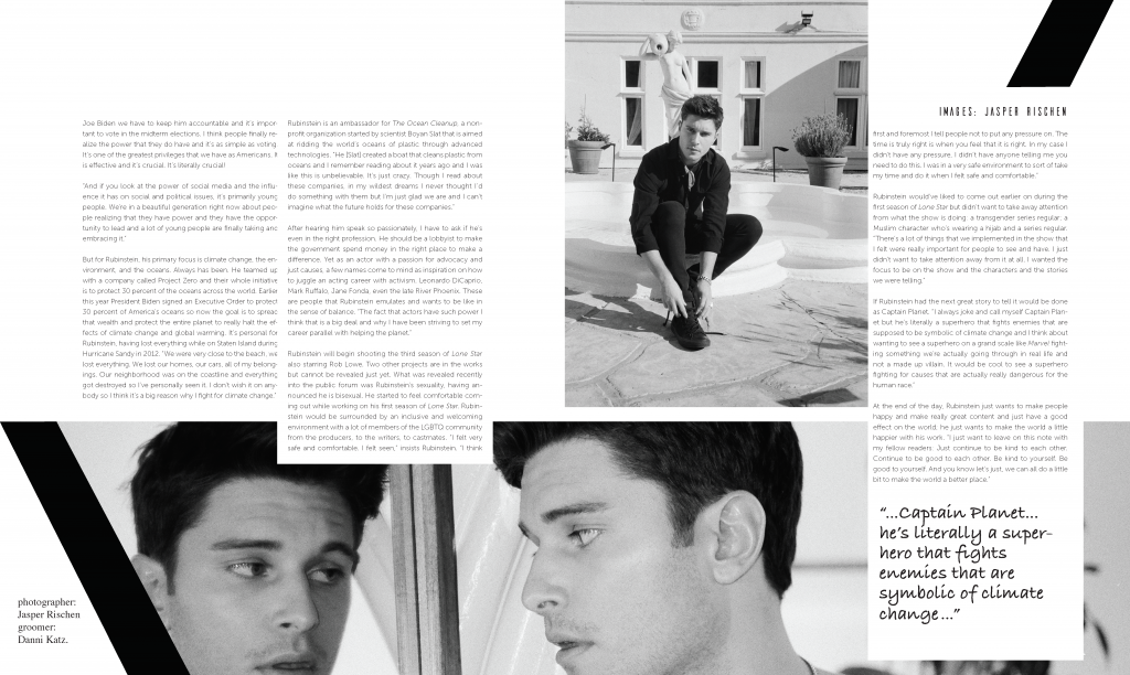 RONEN RUBENSTEIN LAYOUT_credits_corrections2_Page_2