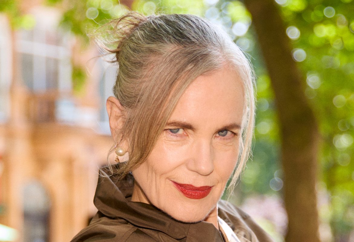 WADEYB_1680_featured