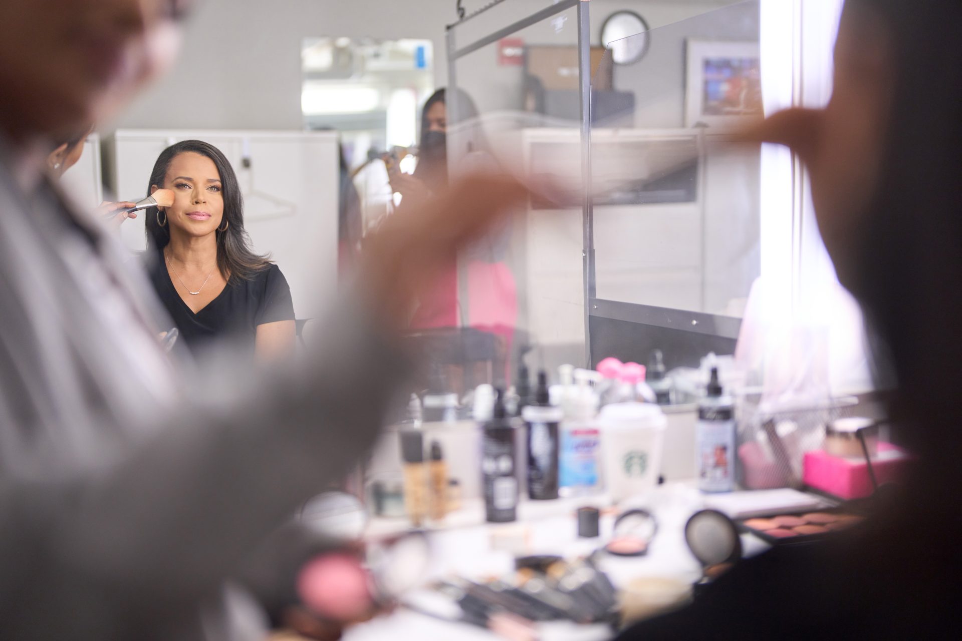 Anne-Marie Green - Moves | Fashion & Lifestyle… Online