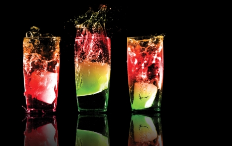 Cheers – INDIAN COCKTAILS | Moves | Fashion & Lifestyle… Online