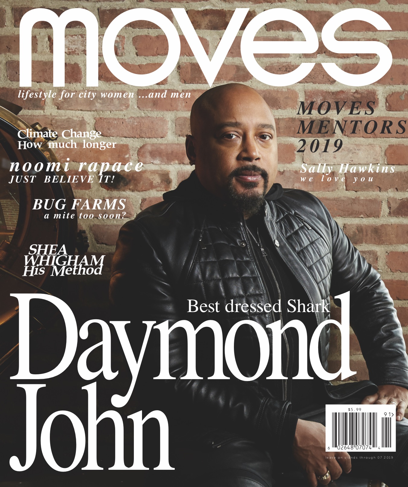 daymond_04_19
