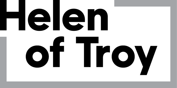 hot-logo