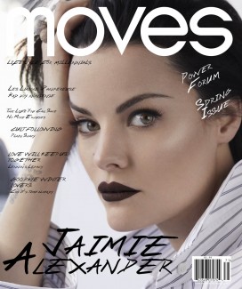 jaimie2_cover