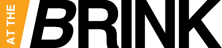 logos dumonde-01