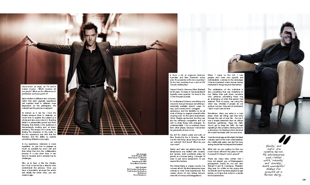 marton_csokas_Page_2