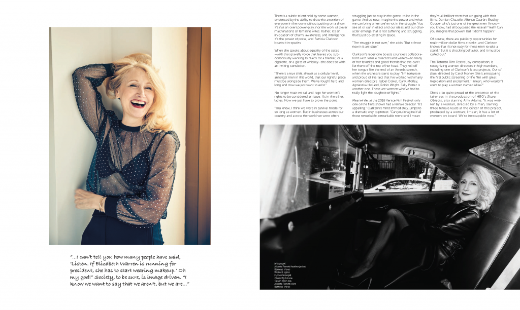 patricia_clarkson_small_Page_2