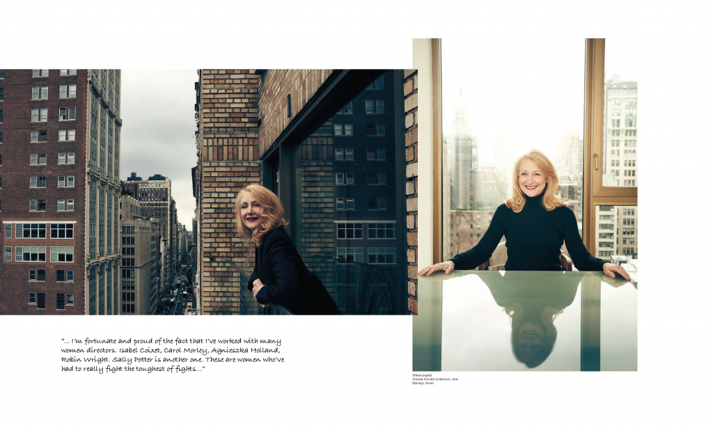 patricia_clarkson_small_Page_3