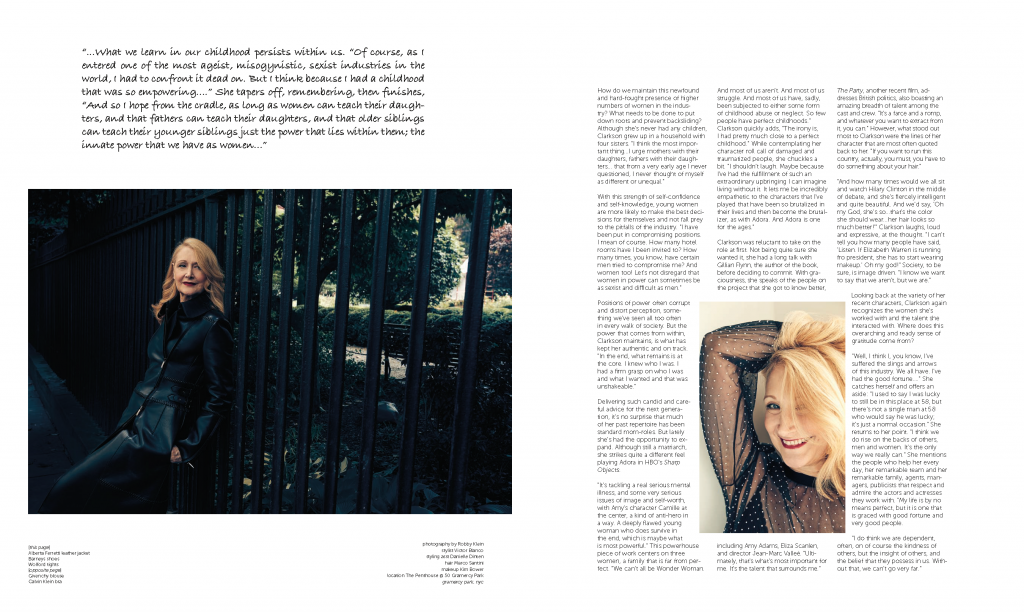 patricia_clarkson_small_Page_4